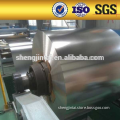 coil and sheet Tinplate /TFS